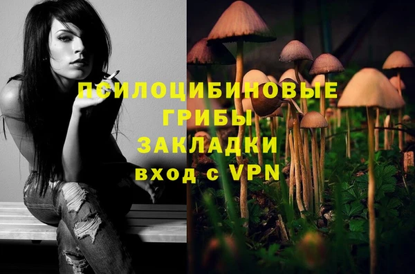 первитин Балабаново