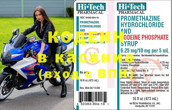 ГАЛЛЮЦИНОГЕННЫЕ ГРИБЫ Аша