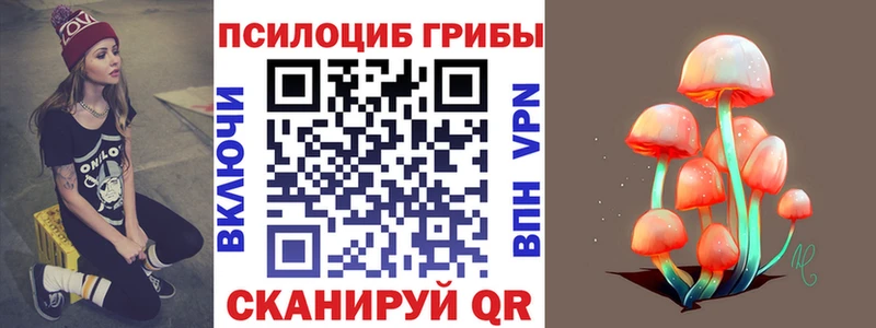 Галлюциногенные грибы мицелий  Новый Оскол 
